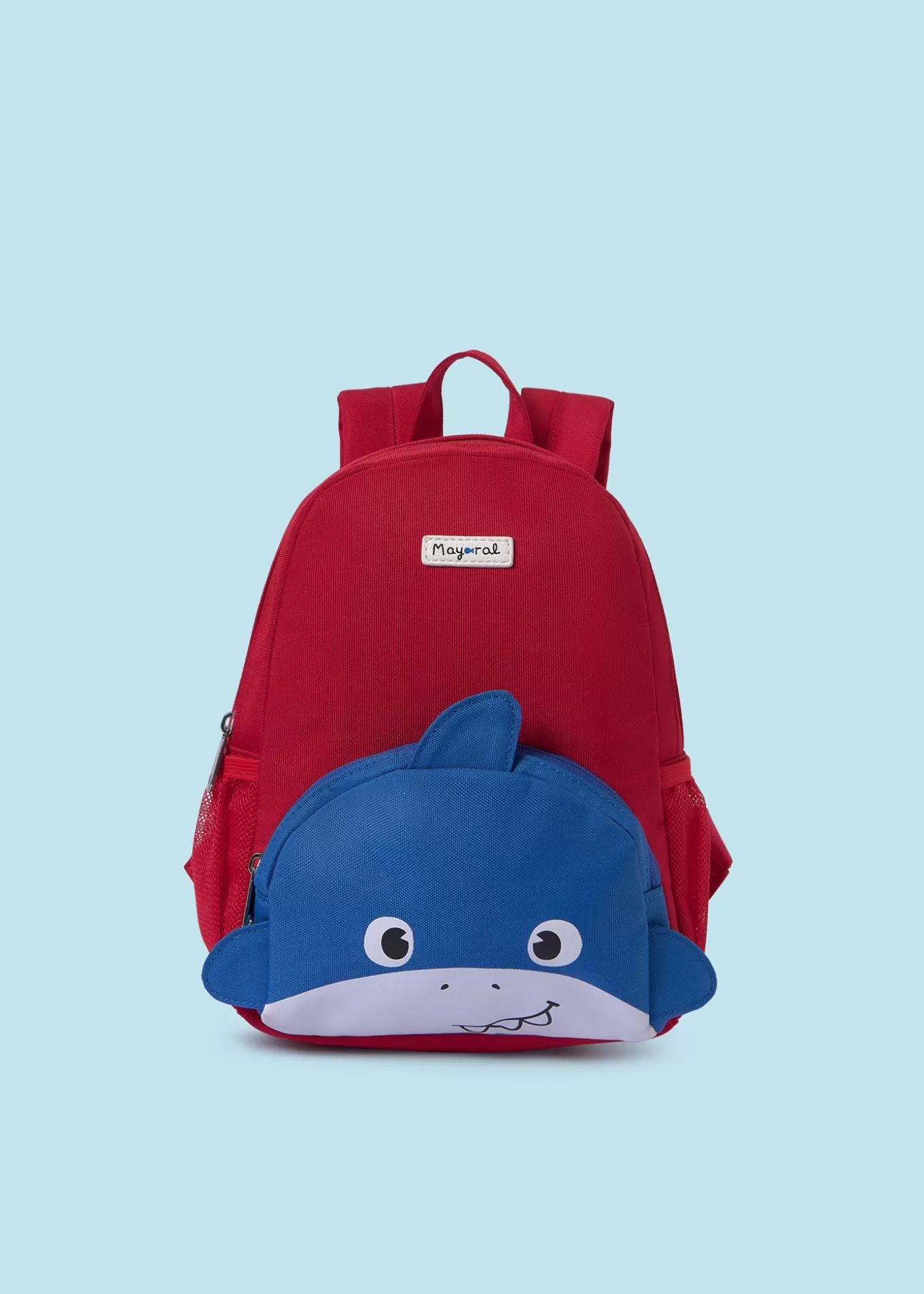 Accesorios Y Complementos^Mayoral Mochila guardería bebé Mate