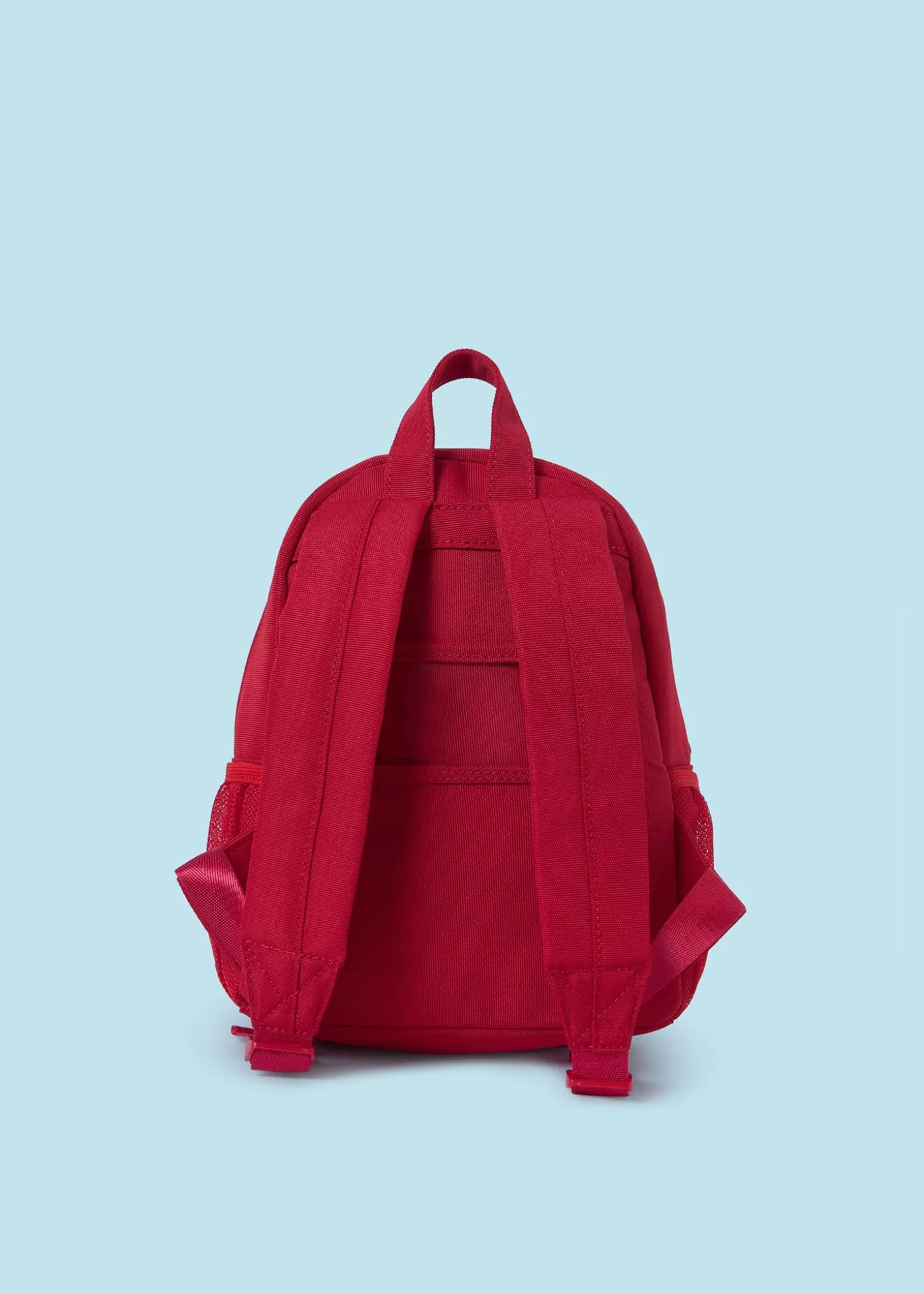 Accesorios Y Complementos^Mayoral Mochila guardería bebé Mate