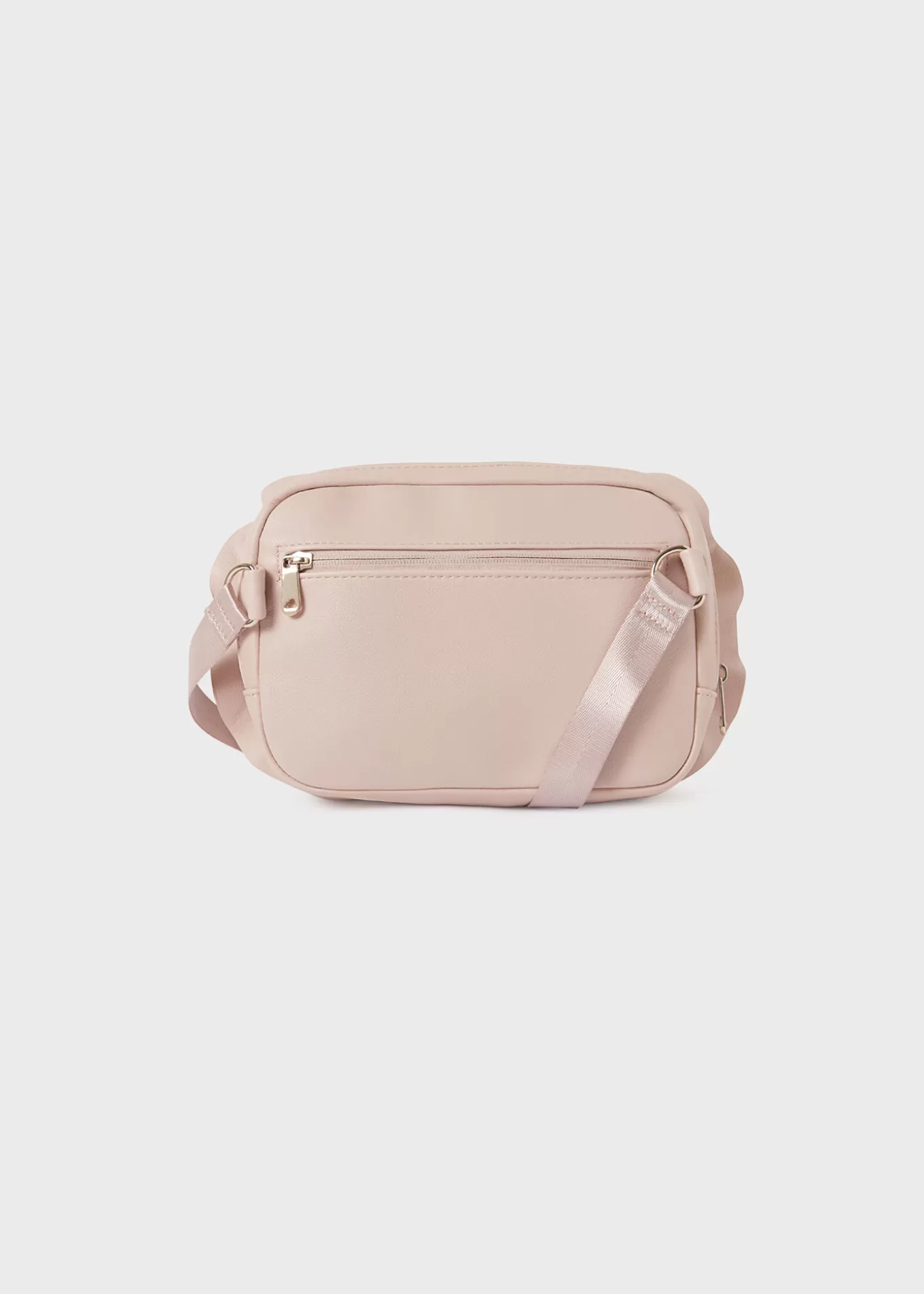 Neceseres Y Portachupetes^Mayoral Neceser riñonera bebé Lightpink