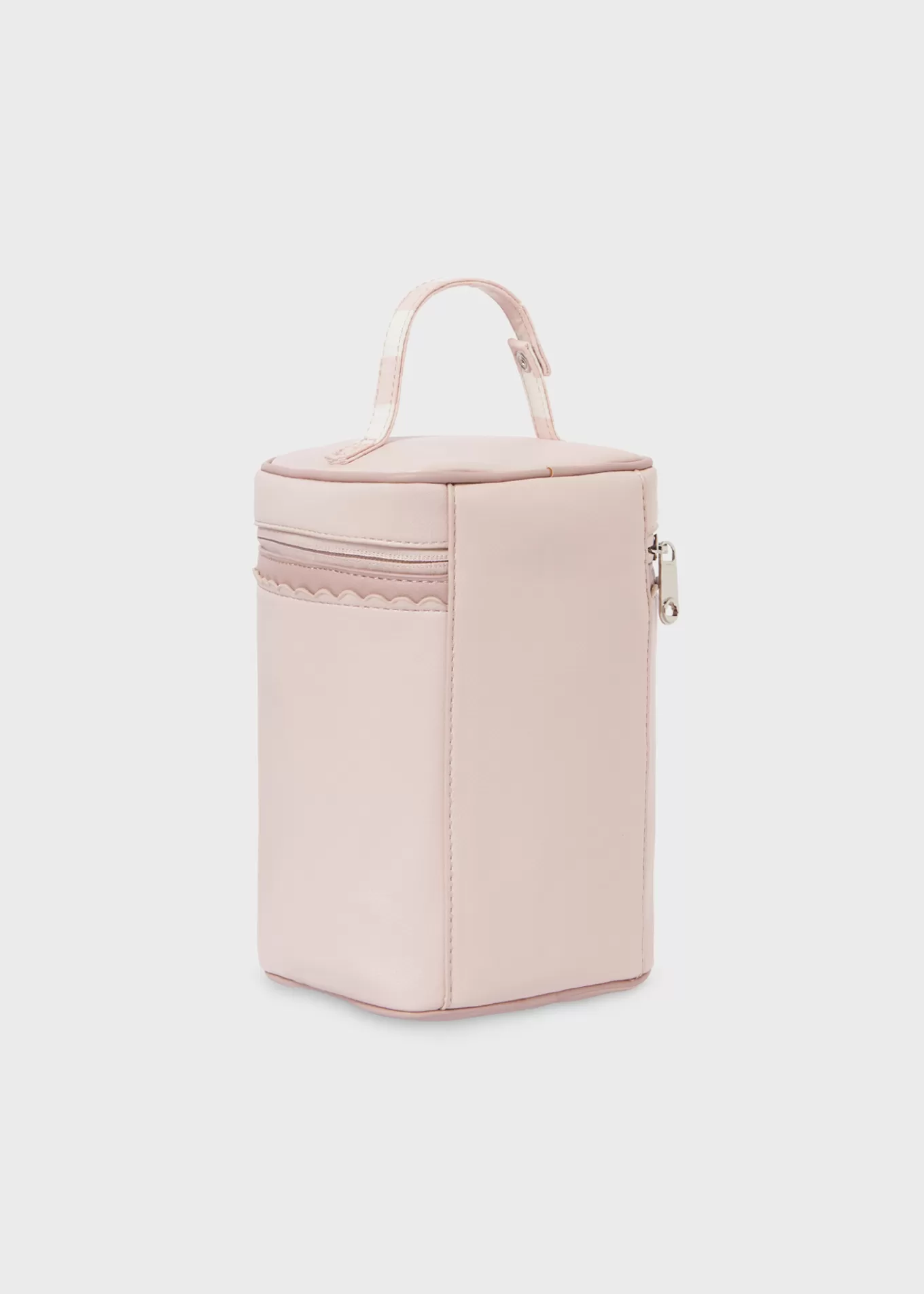 Bolsas Térmicas Y Neveras^Mayoral Nevera pequeña ondas bebé Lightpink